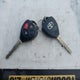 JTMZD32V085080517 2008 Toyota Rav4 Sport auction photo thumbnail 11