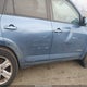 JTMZD32V085080517 2008 Toyota Rav4 Sport auction photo thumbnail 14