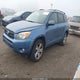 JTMZD32V085080517 2008 Toyota Rav4 Sport auction photo thumbnail 2