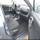 JTMZD32V085080517 2008 Toyota Rav4 Sport auction photo thumbnail 5