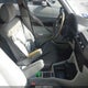WBAHE6324SGF33970 1995 BMW 540 I Automatic auction photo thumbnail 5