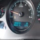 1GNFC23059R281317 2009 Chevrolet Tahoe Lt2 auction photo thumbnail 7
