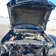 1FTFW1EF1EKF09358 2014 Ford F-150 Fx4 auction photo thumbnail 10