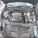 1GYKNCRS1LZ117760 2020 Cadillac Xt5 Fwd Premium Luxury auction photo thumbnail 10