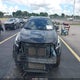 1GYKNCRS1LZ117760 2020 Cadillac Xt5 Fwd Premium Luxury auction photo thumbnail 12