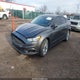 3FA6P0H78HR220446 2017 Ford Fusion Se auction photo thumbnail 2