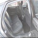 3FA6P0H78HR220446 2017 Ford Fusion Se auction photo thumbnail 8