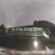 1GNALBEKXEZ111909 2014 Chevrolet Equinox 1Lt auction photo thumbnail 12