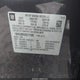1GNALBEKXEZ111909 2014 Chevrolet Equinox 1Lt auction photo thumbnail 9