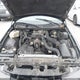 1LNHM82W8XY619055 1999 Lincoln Town Car Signature auction photo thumbnail 10