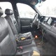 1LNHM82W8XY619055 1999 Lincoln Town Car Signature auction photo thumbnail 5