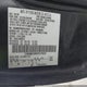 1LNHM82W8XY619055 1999 Lincoln Town Car Signature auction photo thumbnail 9