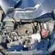 KL8CB6SA5GC630405 2016 Chevrolet Spark Ls Cvt auction photo thumbnail 10