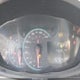 KL8CB6SA5GC630405 2016 Chevrolet Spark Ls Cvt auction photo thumbnail 7