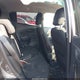 KL8CB6SA5GC630405 2016 Chevrolet Spark Ls Cvt auction photo thumbnail 8