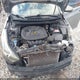 5NPDH4AE7GH690760 2016 Hyundai Elantra Se auction photo thumbnail 10