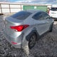 5NPDH4AE7GH690760 2016 Hyundai Elantra Se auction photo thumbnail 4