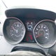 5NPDH4AE7GH690760 2016 Hyundai Elantra Se auction photo thumbnail 7