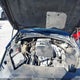 1G6AB5RX5D0153428 2013 Cadillac Ats Luxury auction photo thumbnail 10
