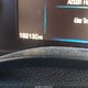 1G6AB5RX5D0153428 2013 Cadillac Ats Luxury auction photo thumbnail 12