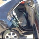 1G6AB5RX5D0153428 2013 Cadillac Ats Luxury auction photo thumbnail 8