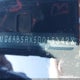 1G6AB5RX5D0153428 2013 Cadillac Ats Luxury auction photo thumbnail 9