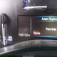 1G6AB5RX5D0153428 2013 Cadillac Ats Luxury auction photo thumbnail 7