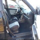 JF4GG61665G057486 2005 Saab 9-2X Linear auction photo thumbnail 5