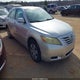 4T1BE46K88U236437 2008 Toyota Camry Le auction photo thumbnail 1