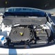 KNDER2AAXS7797740 2025 Kia Seltos Ex auction photo thumbnail 10