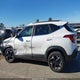 KNDER2AAXS7797740 2025 Kia Seltos Ex auction photo thumbnail 14