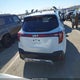 KNDER2AAXS7797740 2025 Kia Seltos Ex auction photo thumbnail 16