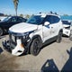 KNDER2AAXS7797740 2025 Kia Seltos Ex auction photo thumbnail 2