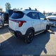 KNDER2AAXS7797740 2025 Kia Seltos Ex auction photo thumbnail 4