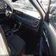 KNDER2AAXS7797740 2025 Kia Seltos Ex auction photo thumbnail 5