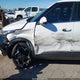 KNDER2AAXS7797740 2025 Kia Seltos Ex auction photo thumbnail 6