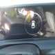 KNDER2AAXS7797740 2025 Kia Seltos Ex auction photo thumbnail 7