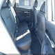 KNDER2AAXS7797740 2025 Kia Seltos Ex auction photo thumbnail 8