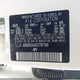 KNDER2AAXS7797740 2025 Kia Seltos Ex auction photo thumbnail 9