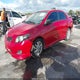 1NXBU4EE9AZ222938 2010 Toyota Corolla S auction photo thumbnail 2