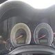 1NXBU4EE9AZ222938 2010 Toyota Corolla S auction photo thumbnail 7