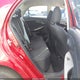 1NXBU4EE9AZ222938 2010 Toyota Corolla S auction photo thumbnail 8