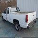 2GCEC19Z9N1242351 1992 Chevrolet Gmt-400 C1500 auction photo thumbnail 3