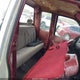 2GCEC19Z9N1242351 1992 Chevrolet Gmt-400 C1500 auction photo thumbnail 8