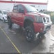 1N6AA07B17N229824 2007 Nissan Titan Se auction photo thumbnail 1