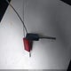 1N6AA07B17N229824 2007 Nissan Titan Se auction photo thumbnail 11