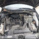 1N4AL2AP4CN481774 2012 Nissan Altima 2.5 S auction photo thumbnail 10