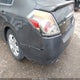 1N4AL2AP4CN481774 2012 Nissan Altima 2.5 S auction photo thumbnail 13