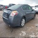 1N4AL2AP4CN481774 2012 Nissan Altima 2.5 S auction photo thumbnail 4