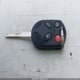 1FAHP3K24CL310031 2012 Ford Focus Se auction photo thumbnail 11